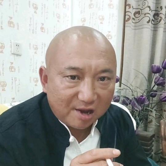 仇大头