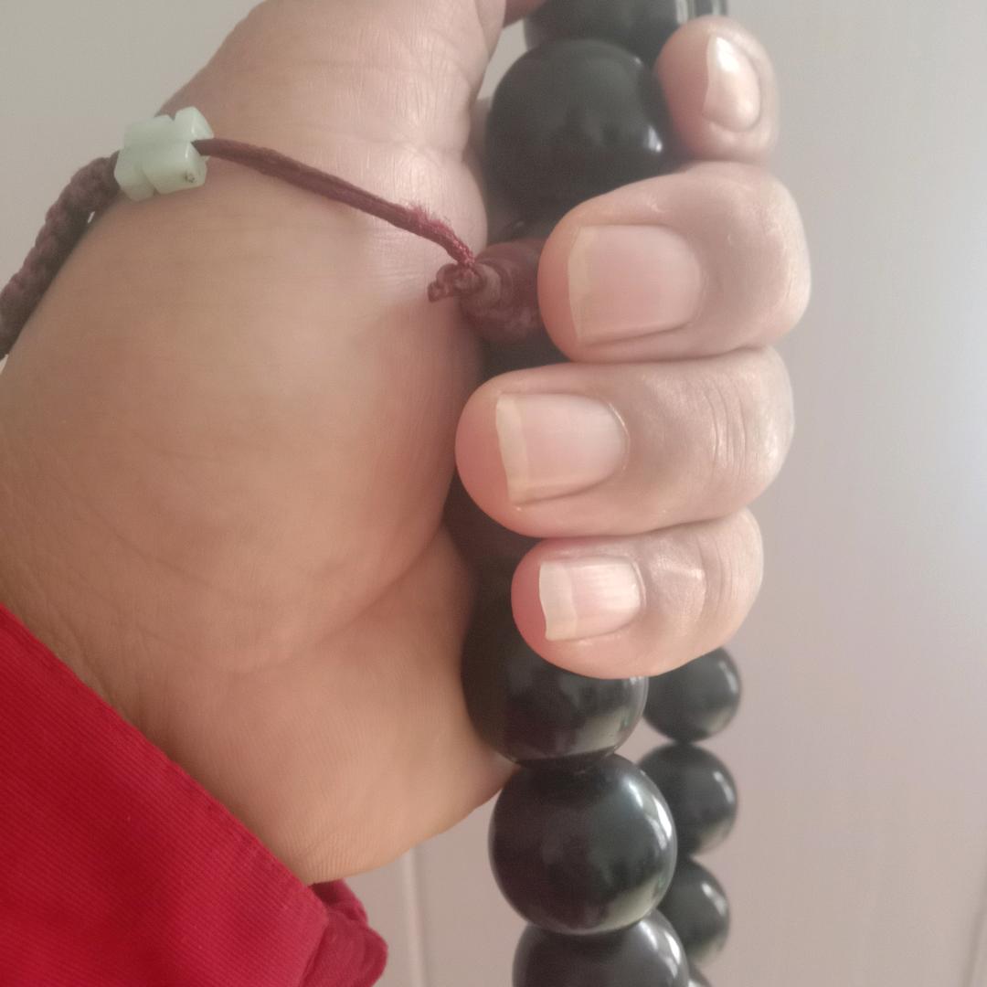 钦竺居士