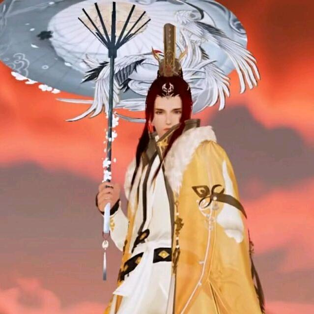 静心得意