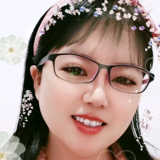 红英汇家政 婚恋工作室·力力(团队招人)