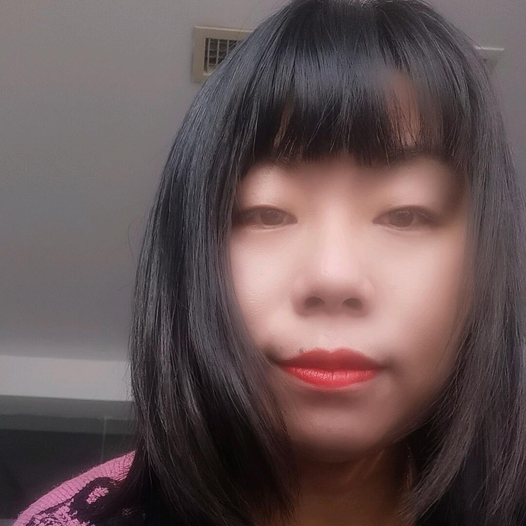 霞霞