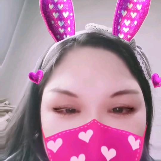 汤汤～