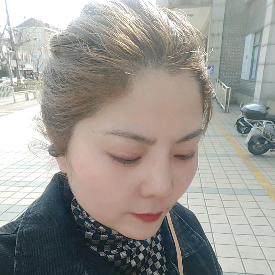 柠檬🍋🍋柠檬