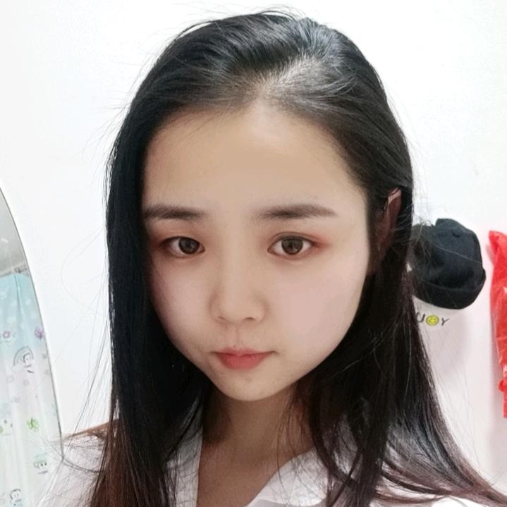 ✺◟(∗❛ัᴗ❛ั∗)◞✺