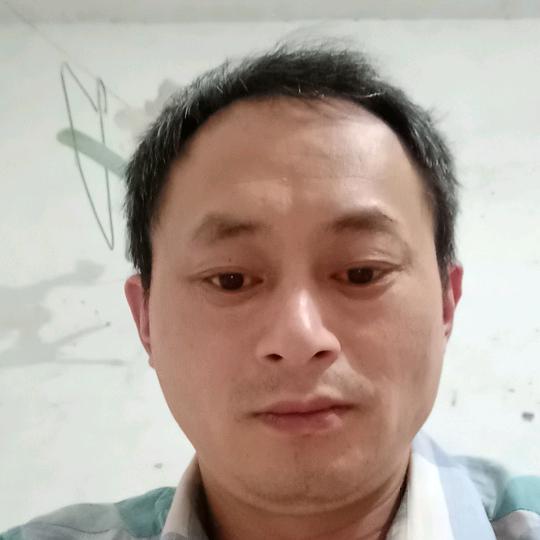 小红哥