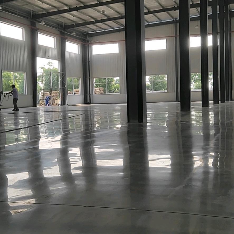 安徽高松，劲松，涂装工程有限公司