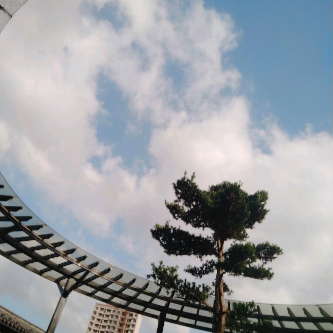 美好♛时光