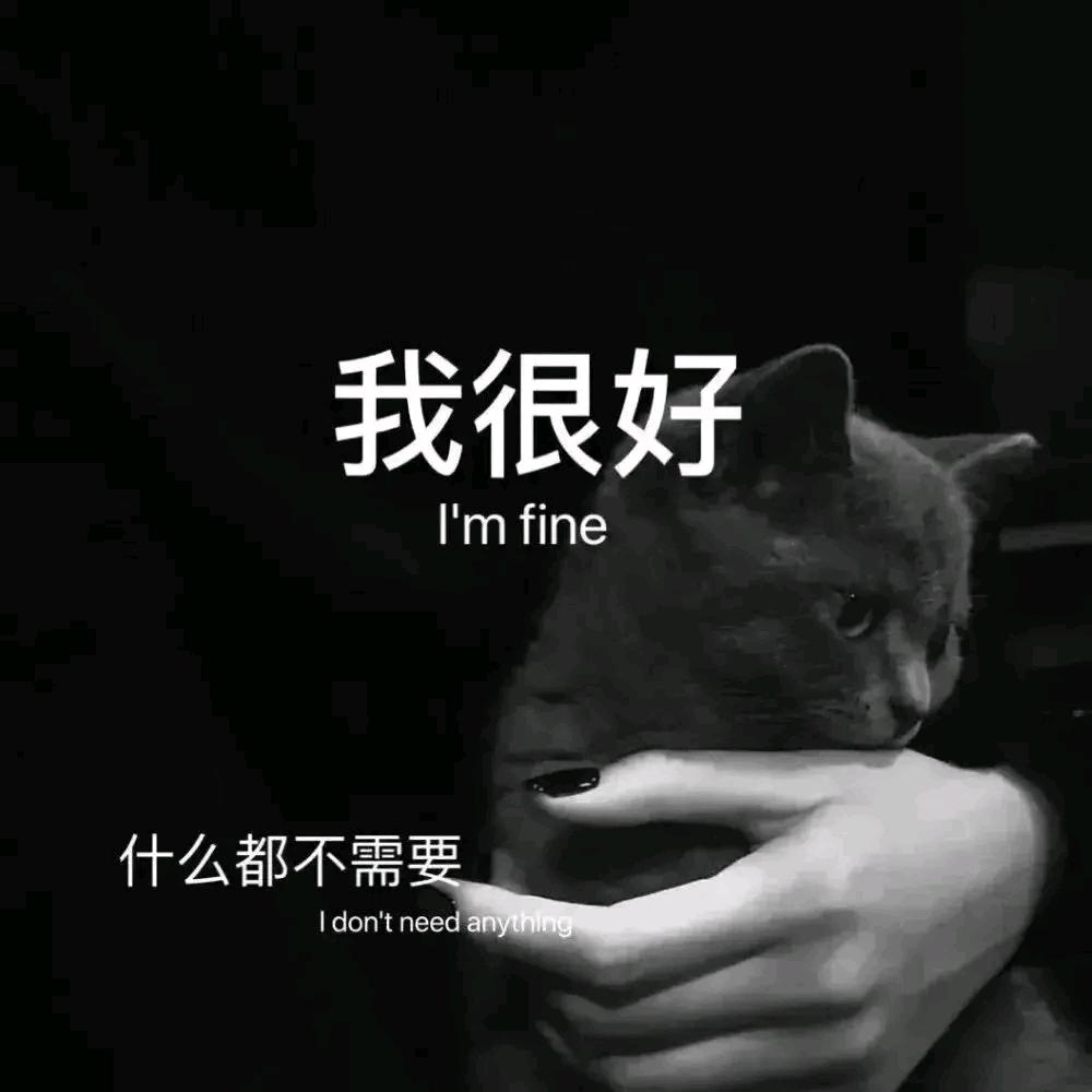 ✎﹏ℳঞ心🈚止境꧔ꦿ᭄💕