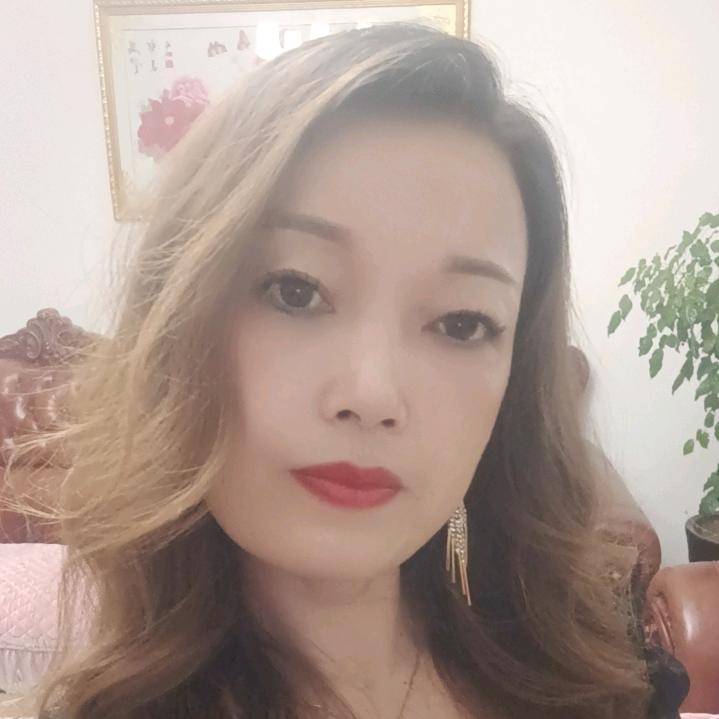 淡然