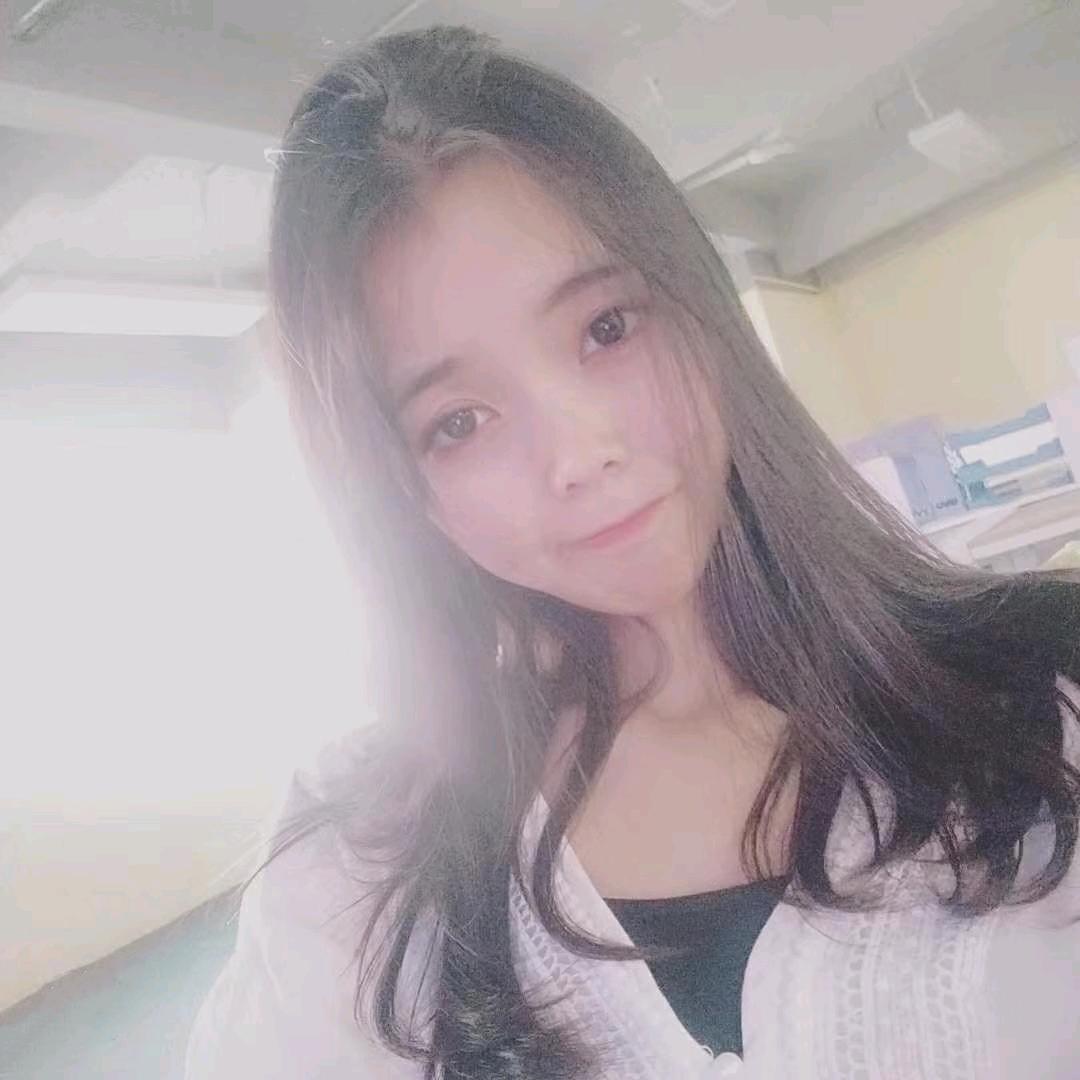 陈哈哈