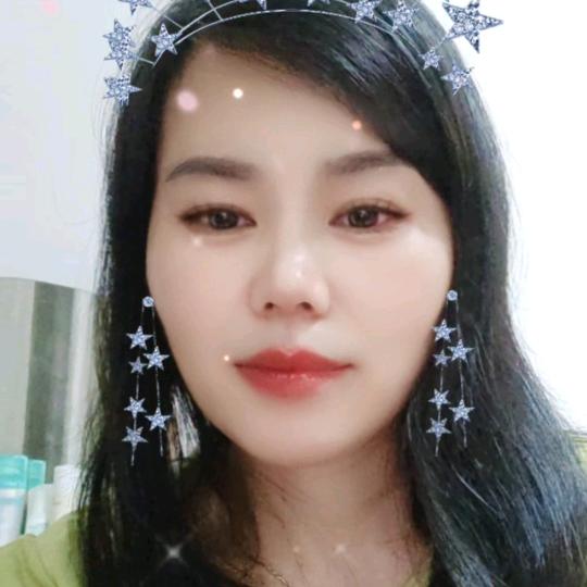 悦秋