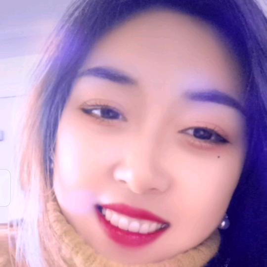 柠檬百香郭🐍