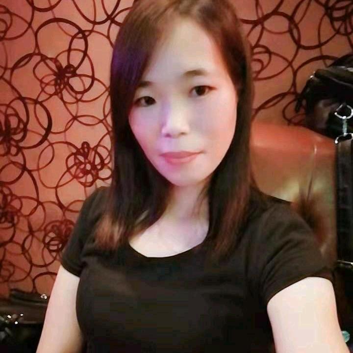 《芳姐》