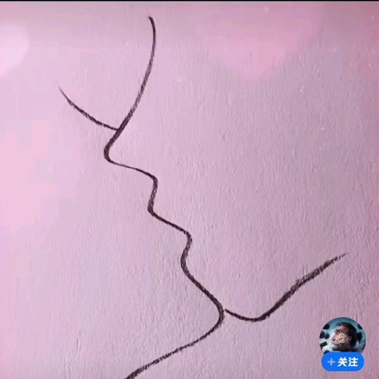 哦，是攀科呀！