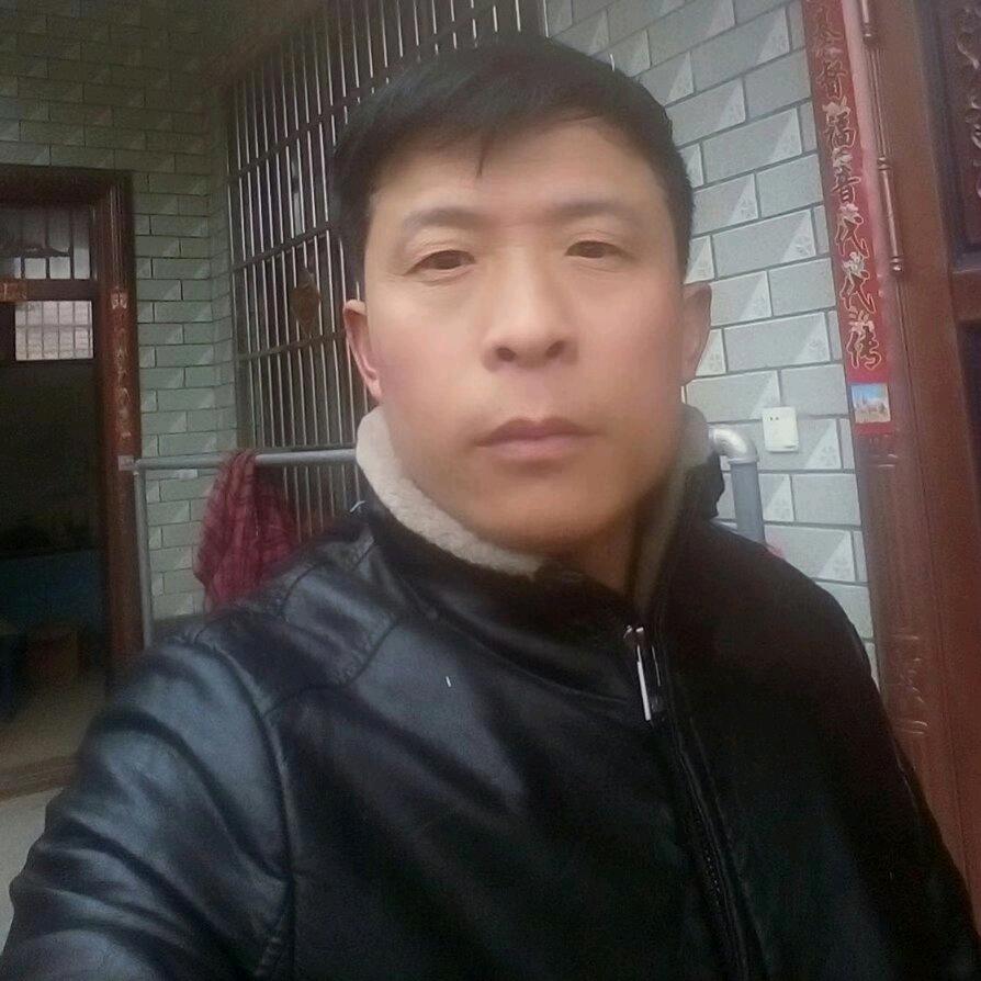 阳光温热