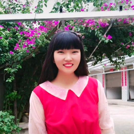 远嫁四川的黄妹儿