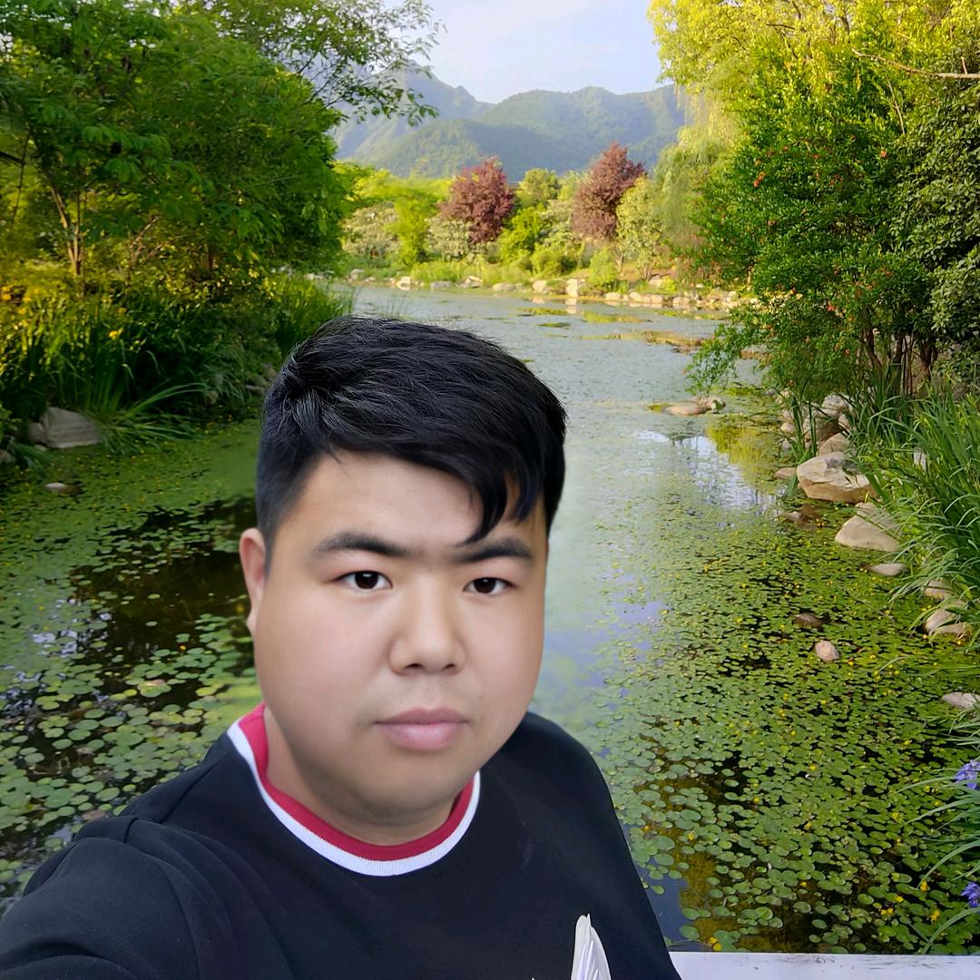 长安特色回锅肉