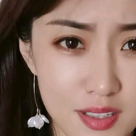 贝丝儿