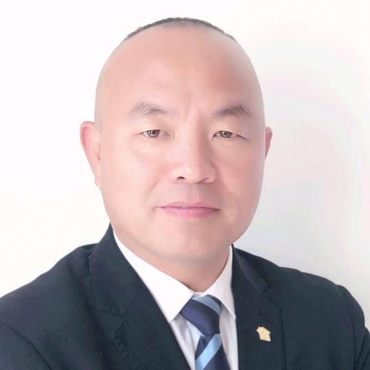 湾里林溪府我爱我家信息咨询服务部（个体工商户）