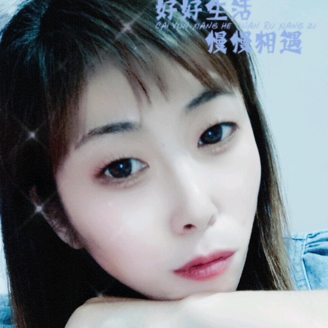 侯影