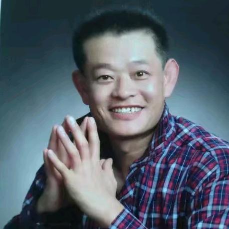 达铭鼻康