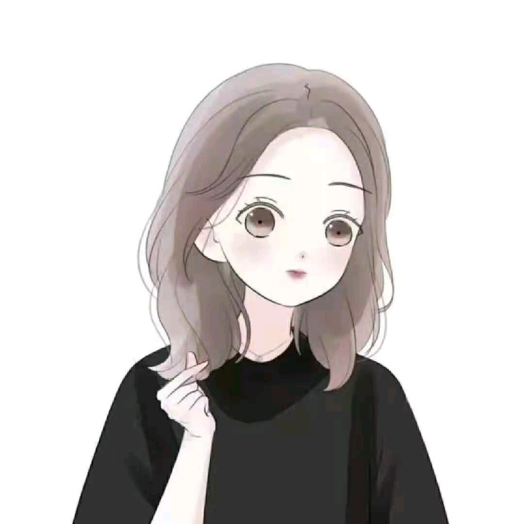 西宝妈咪