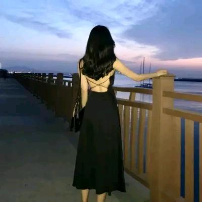 可惜、卟湜沵'《拒绝私聊》