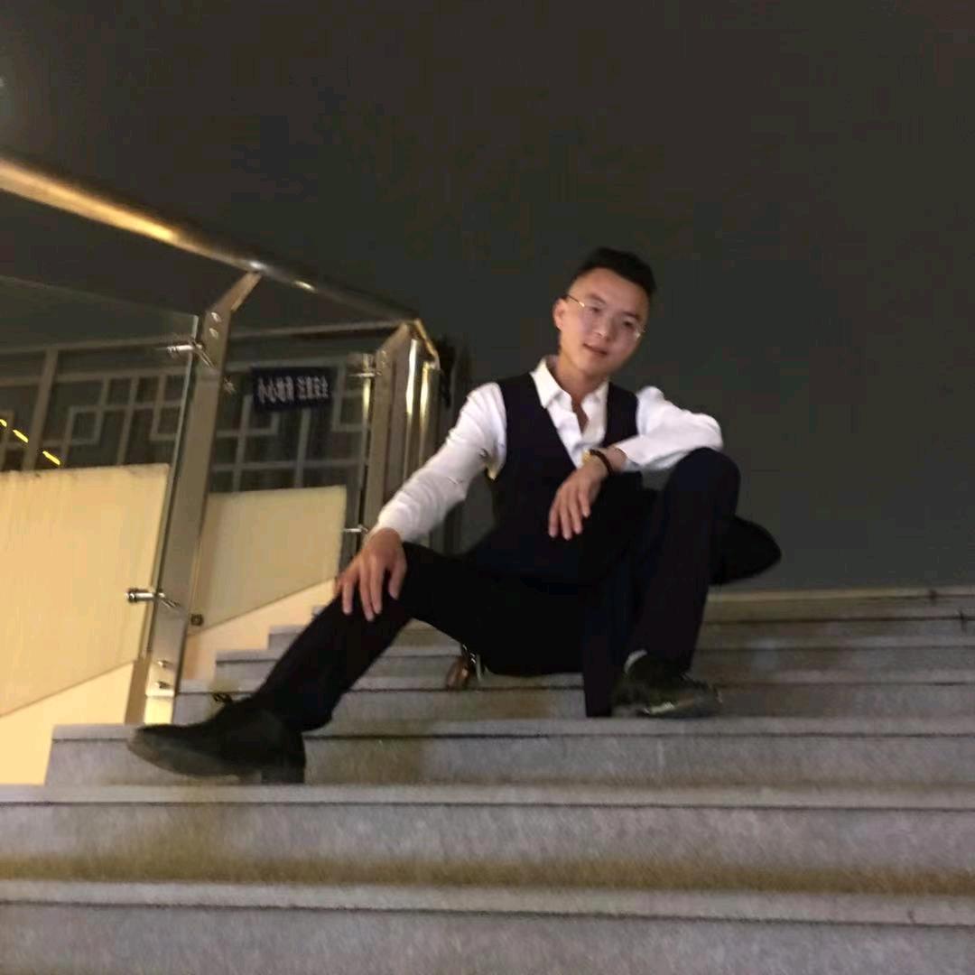 爷傲奈我何