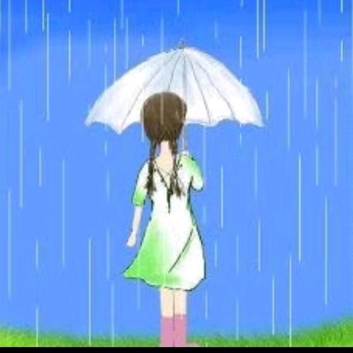 甜儿家丫丫