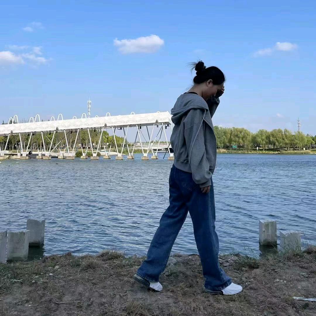 👉🏾弓长👈🏾