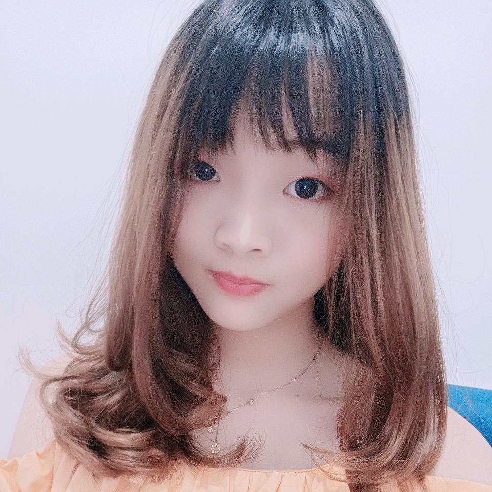 🌸玲玲🌸