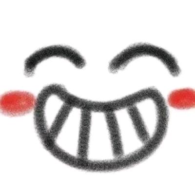 与靉叇复葳蕤