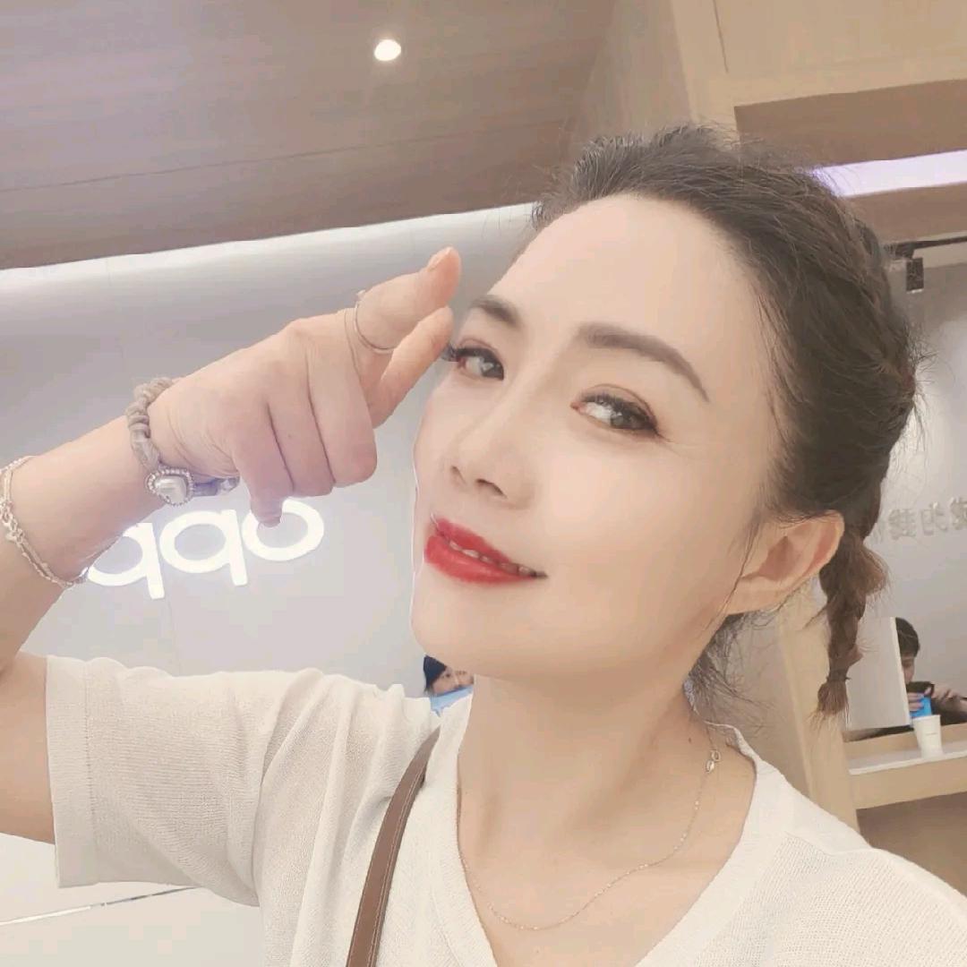 来吃椰子株潭分店