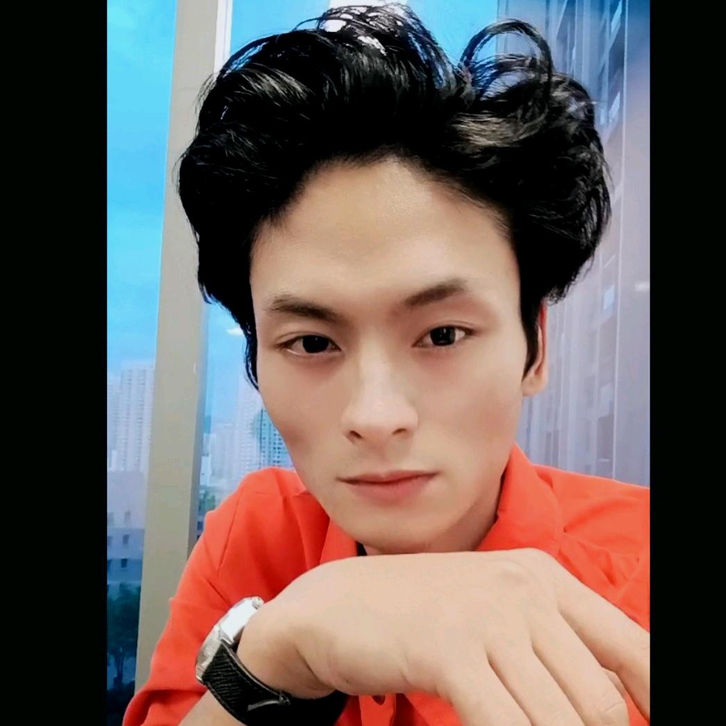 晓锋拍照教学@抖音