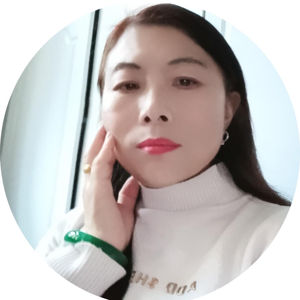 坚持胜利女人