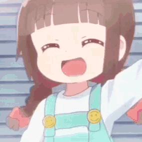 幽梦逸然🎫