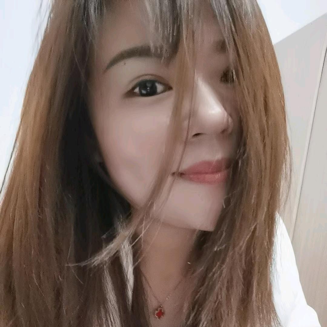 刘家大懒丫