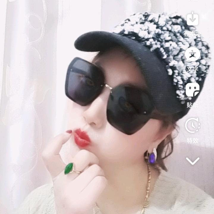 淮南阿凤选好房