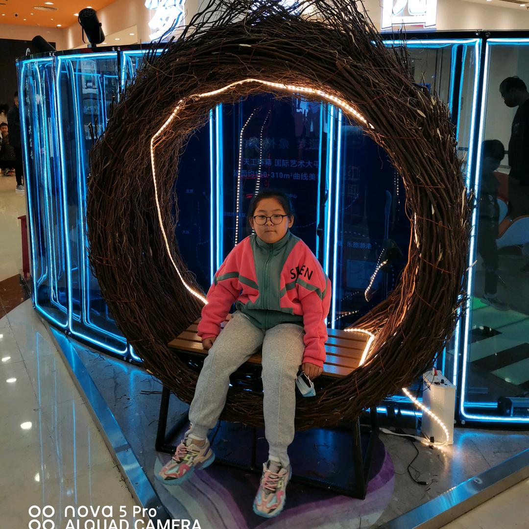 李军