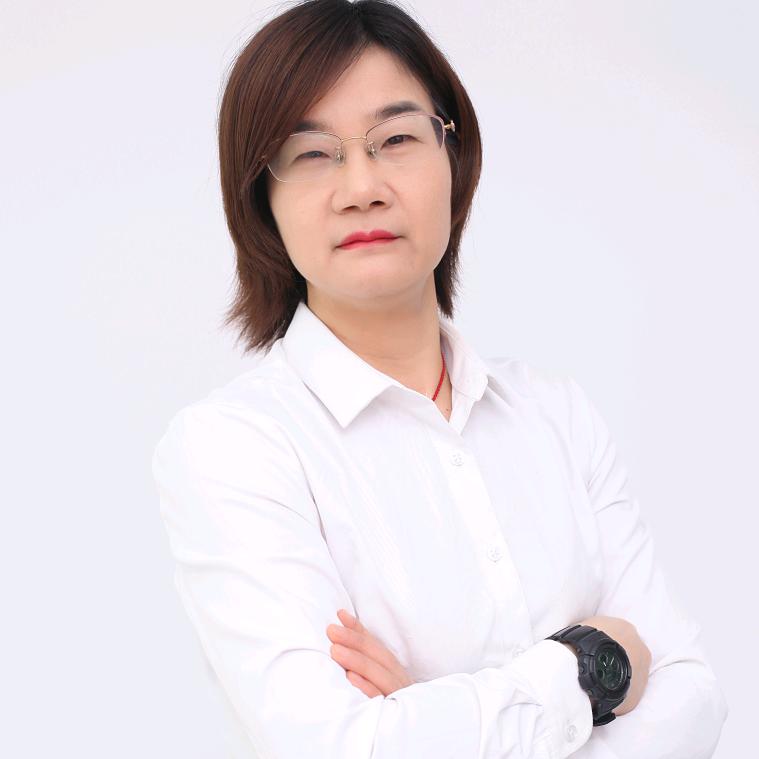 爱过流星⭐️   美华