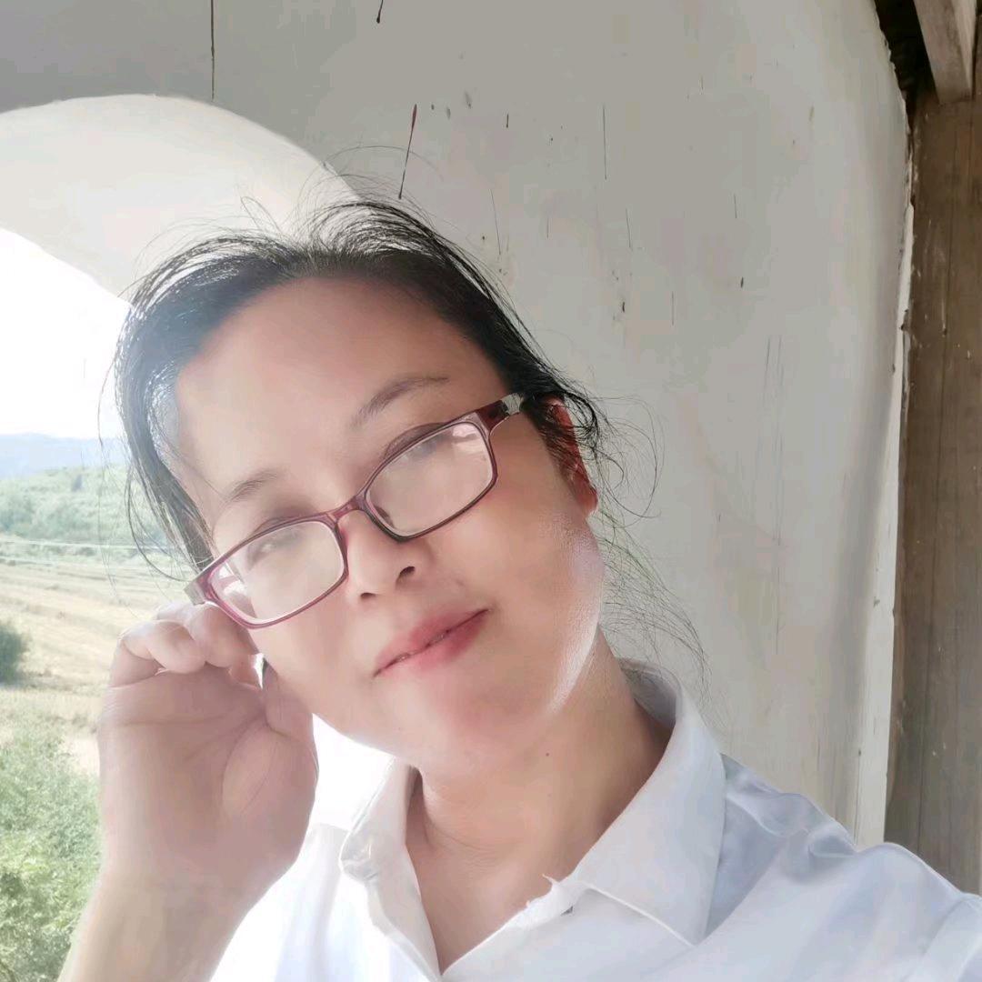 ，心想事成