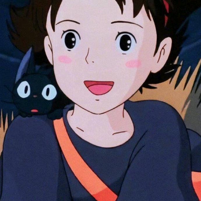 BUXiayu