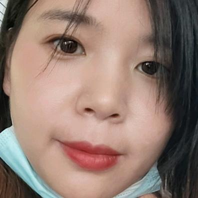 望江德诚房产（卖房的悦悦）