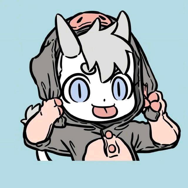 繁星funny