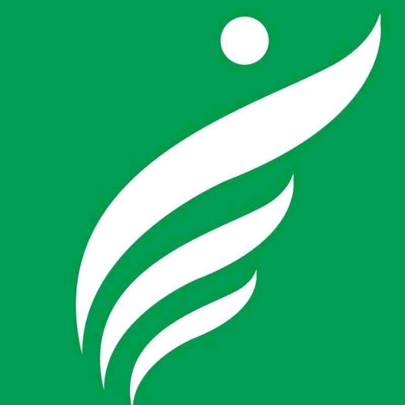 峰云照明-承接户外亮化工程