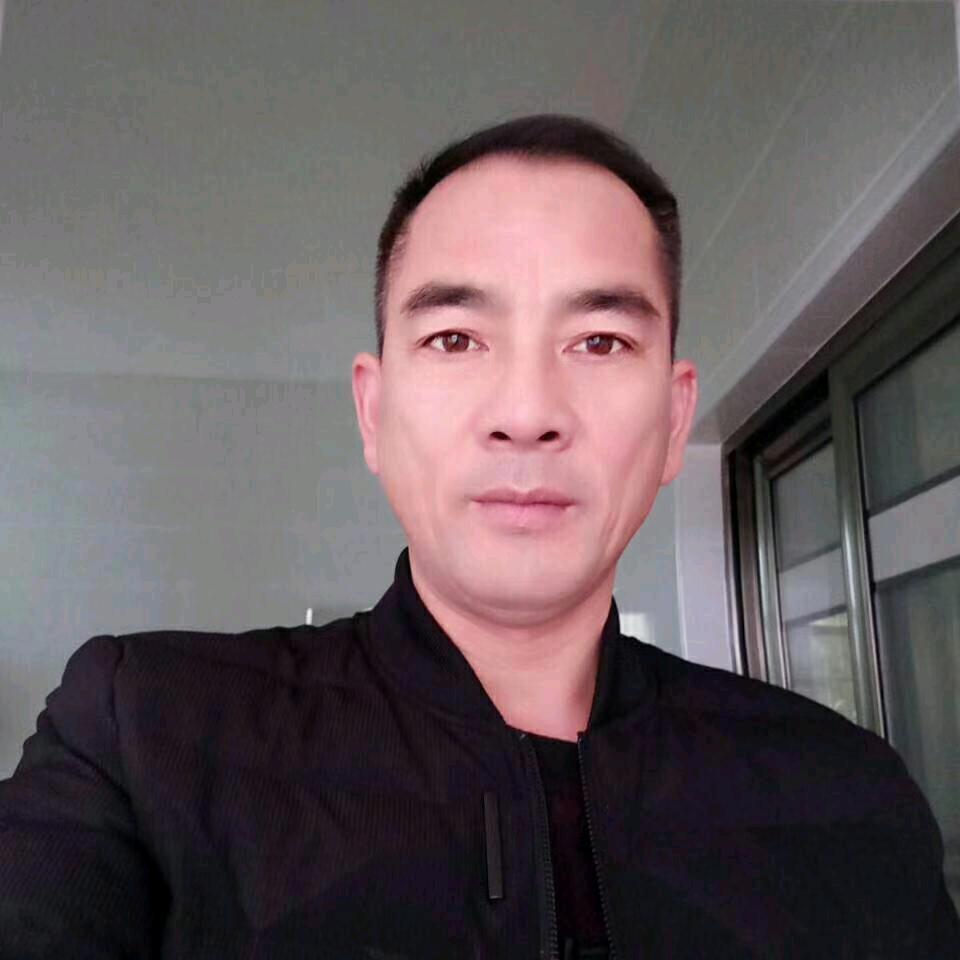 锴璇儿闺