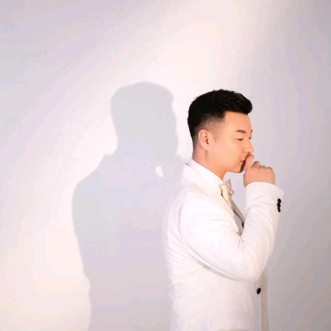 乳酸君