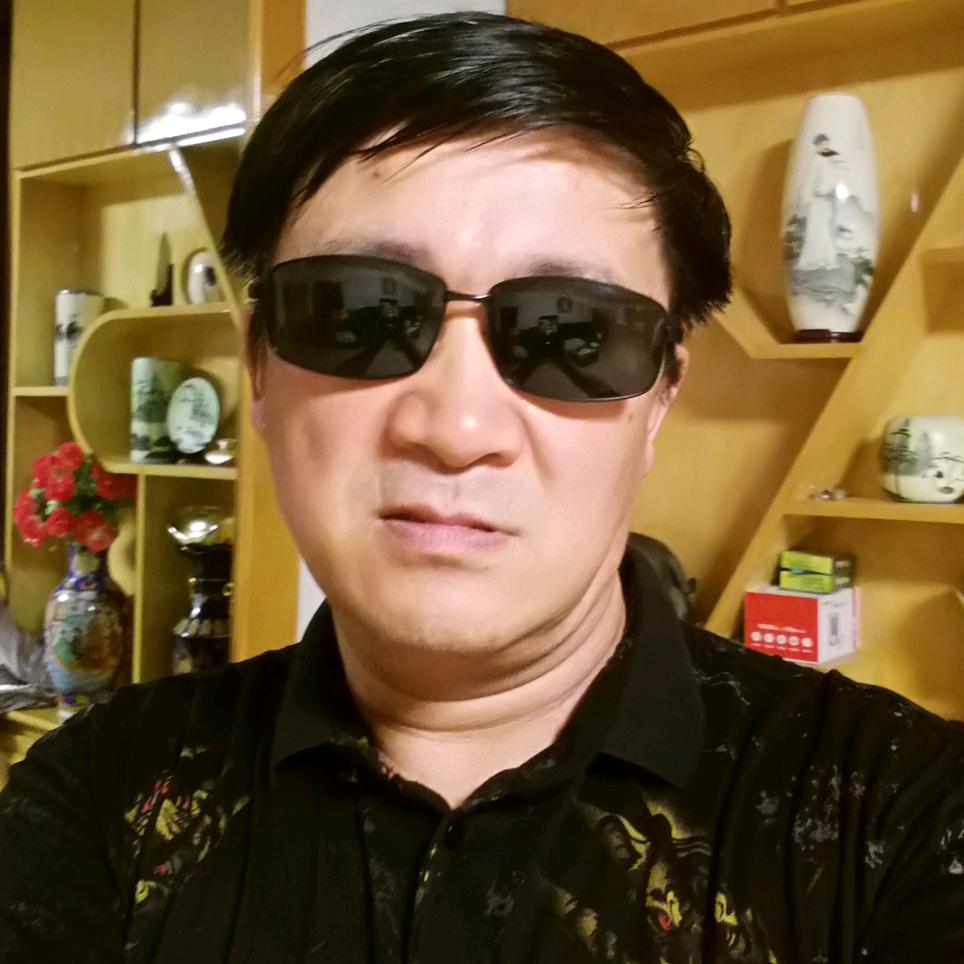 平安是福