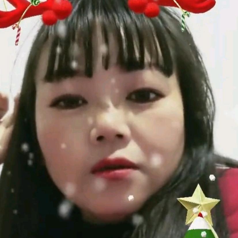 用户。🐠🌹🌹我带你去看看，太阳好吗