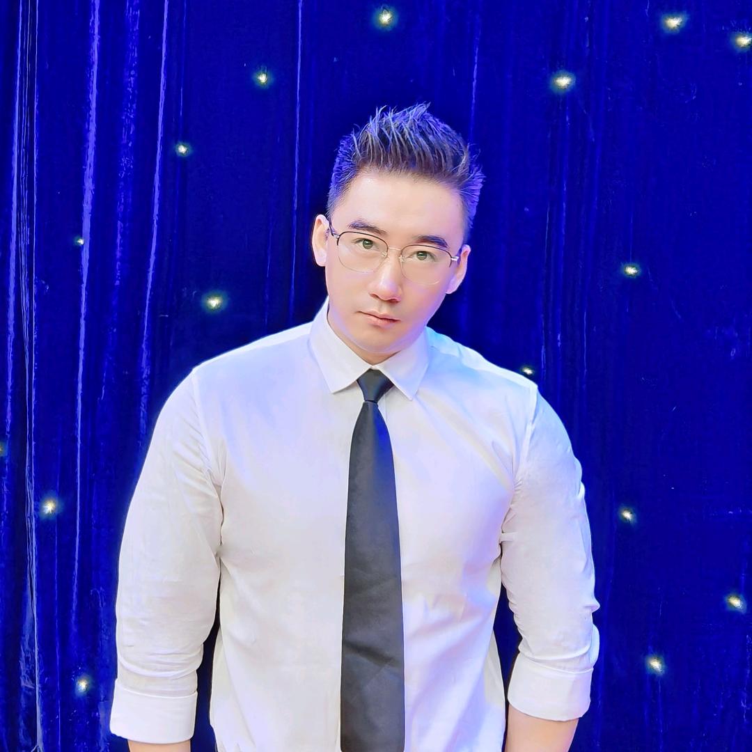 大G说表（腕表频道）